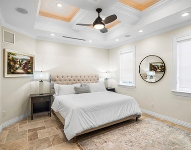 2760 N Atlantic Boulevard - Photo Thumbnail 7