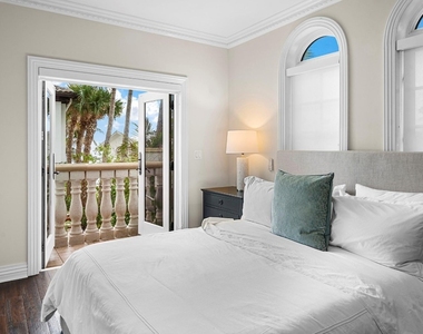 2760 N Atlantic Boulevard - Photo Thumbnail 51