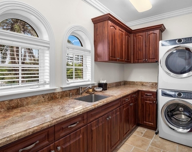 2760 N Atlantic Boulevard - Photo Thumbnail 47