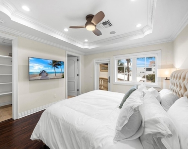 2760 N Atlantic Boulevard - Photo Thumbnail 38