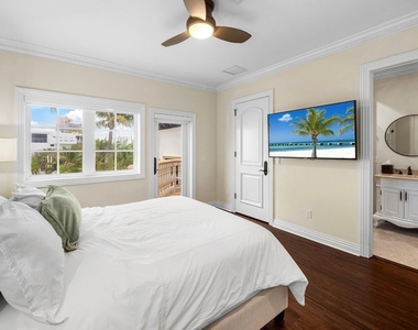 2760 N Atlantic Boulevard - Photo Thumbnail 42