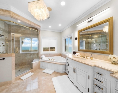 2760 N Atlantic Boulevard - Photo Thumbnail 29