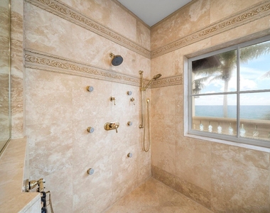 2760 N Atlantic Boulevard - Photo Thumbnail 31