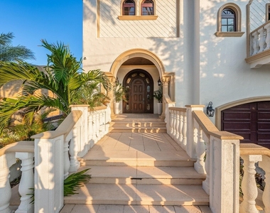 2760 N Atlantic Boulevard - Photo Thumbnail 5