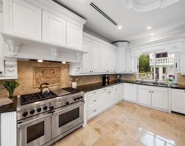 2760 N Atlantic Boulevard - Photo Thumbnail 13