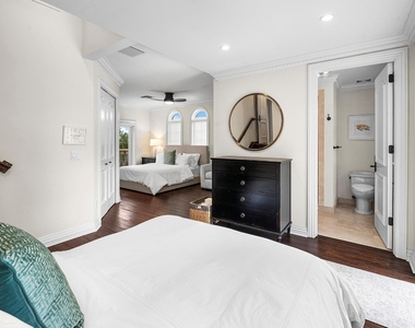 2760 N Atlantic Boulevard - Photo Thumbnail 49