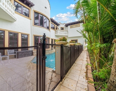 2760 N Atlantic Boulevard - Photo Thumbnail 24