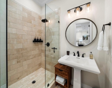 2760 N Atlantic Boulevard - Photo Thumbnail 9