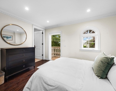 2760 N Atlantic Boulevard - Photo Thumbnail 52