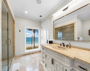 2760 N Atlantic Boulevard - Photo Thumbnail 34