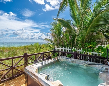 2760 N Atlantic Boulevard - Photo Thumbnail 3