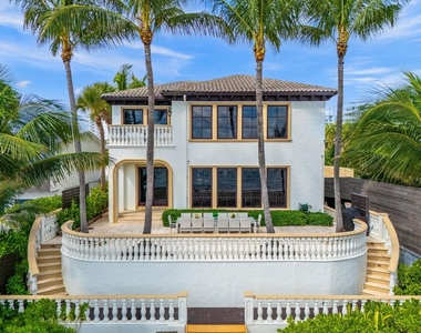 2760 N Atlantic Boulevard - Photo Thumbnail 54