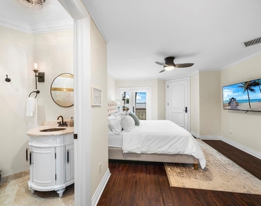 2760 N Atlantic Boulevard - Photo Thumbnail 44