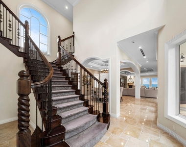 2760 N Atlantic Boulevard - Photo Thumbnail 25