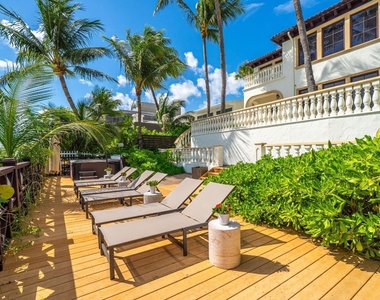 2760 N Atlantic Boulevard - Photo Thumbnail 19