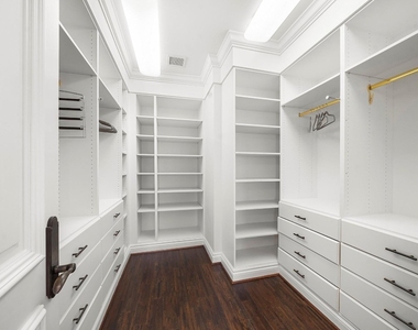 2760 N Atlantic Boulevard - Photo Thumbnail 36