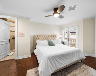 2760 N Atlantic Boulevard - Photo Thumbnail 45