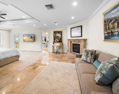 2760 N Atlantic Boulevard - Photo Thumbnail 26