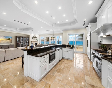 2760 N Atlantic Boulevard - Photo Thumbnail 14