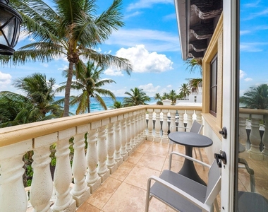 2760 N Atlantic Boulevard - Photo Thumbnail 33