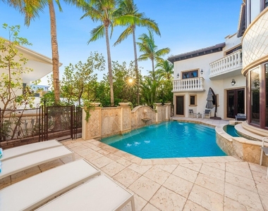 2760 N Atlantic Boulevard - Photo Thumbnail 22