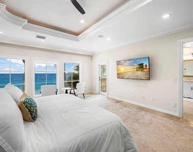 2760 N Atlantic Boulevard - Photo Thumbnail 28