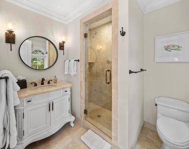 2760 N Atlantic Boulevard - Photo Thumbnail 53
