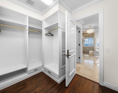 2760 N Atlantic Boulevard - Photo Thumbnail 32
