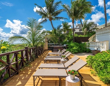 2760 N Atlantic Boulevard - Photo Thumbnail 2