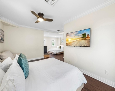 2760 N Atlantic Boulevard - Photo Thumbnail 50