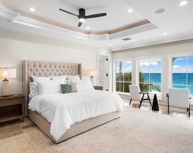 2760 N Atlantic Boulevard - Photo Thumbnail 27