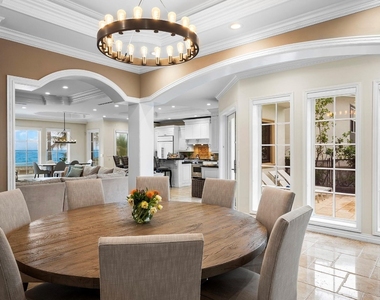 2760 N Atlantic Boulevard - Photo Thumbnail 10