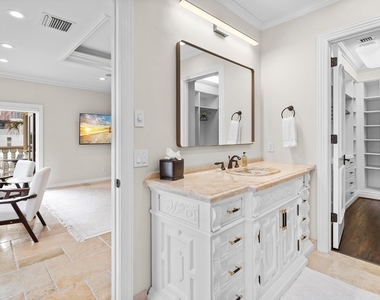 2760 N Atlantic Boulevard - Photo Thumbnail 35