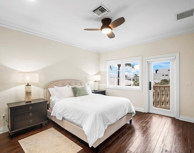 2760 N Atlantic Boulevard - Photo Thumbnail 41