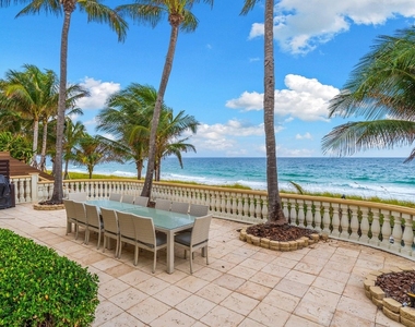 2760 N Atlantic Boulevard - Photo Thumbnail 16