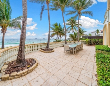 2760 N Atlantic Boulevard - Photo Thumbnail 17
