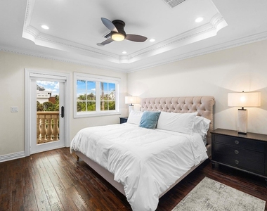 2760 N Atlantic Boulevard - Photo Thumbnail 37