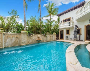 2760 N Atlantic Boulevard - Photo Thumbnail 23