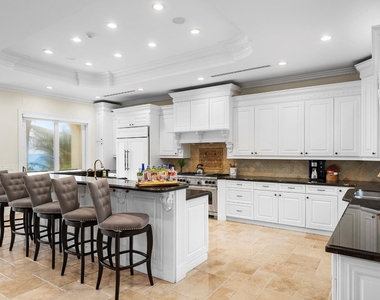 2760 N Atlantic Boulevard - Photo Thumbnail 12