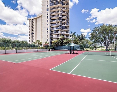 2480 Presidential Way - Photo Thumbnail 54