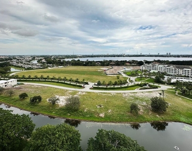 2480 Presidential Way - Photo Thumbnail 33