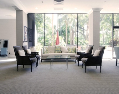 2480 Presidential Way - Photo Thumbnail 40