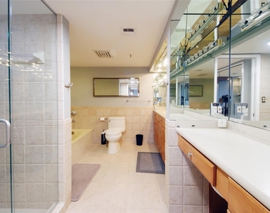 2480 Presidential Way - Photo Thumbnail 23
