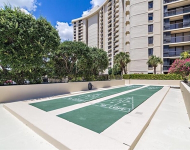 2480 Presidential Way - Photo Thumbnail 53