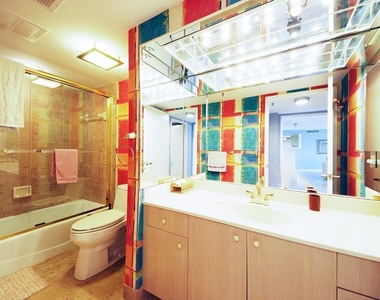 2480 Presidential Way - Photo Thumbnail 29