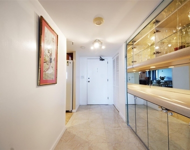 2480 Presidential Way - Photo Thumbnail 11