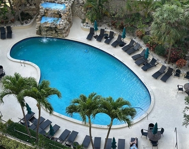 2480 Presidential Way - Photo Thumbnail 59