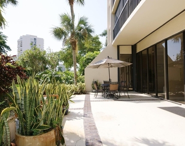2480 Presidential Way - Photo Thumbnail 51
