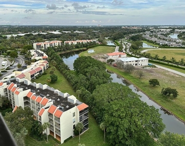 2480 Presidential Way - Photo Thumbnail 32