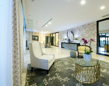 2480 Presidential Way - Photo Thumbnail 45